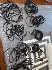 Cavi modulo trigger batteria