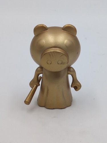 Phatmojo roblox gold piggy - phatmojo,
