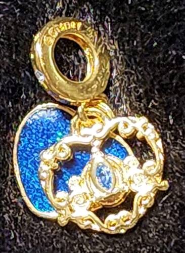 Charm pandora disney - pandora,