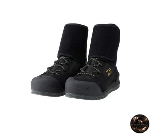 Scarpe guadino daiwa - scarpe, da