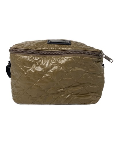 Borsa tracolla burberry - borsa,