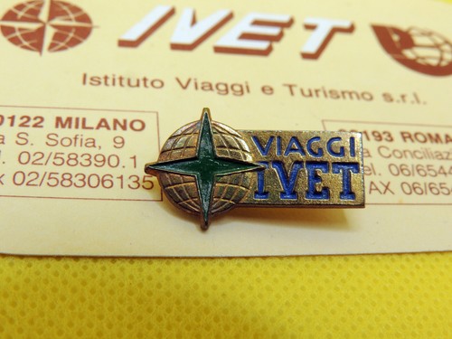 Spilla epoca broche - epoca,