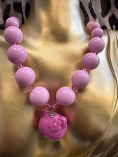 Collana Tarina Tarantino