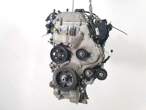 Motore d4fb z45512az00 - d4fb-z45512az00, kia