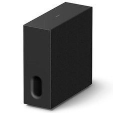 Sony subwoofer wireless bravia - sony,