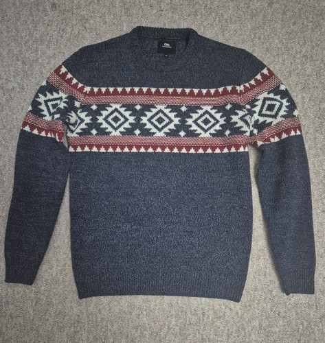 Maglione angelo litrico - c&a,