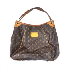 Borsa a tracolla Louis Vuitton