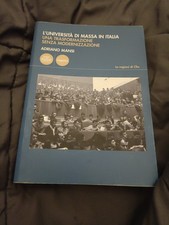 Libri Mansi Adriano - L'