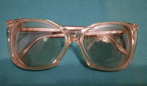 Montatura per occhiali donna