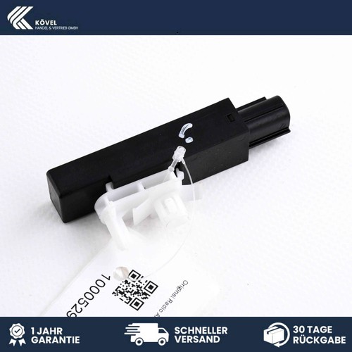 Originale radio antenne - originale,
