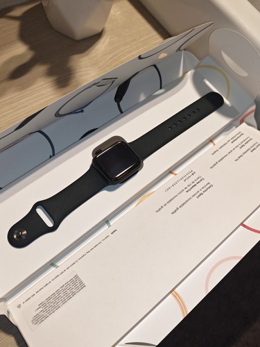 Apple watch 2a - apple,