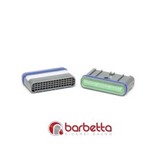 AERATORE ROMPIGETTO 32X8