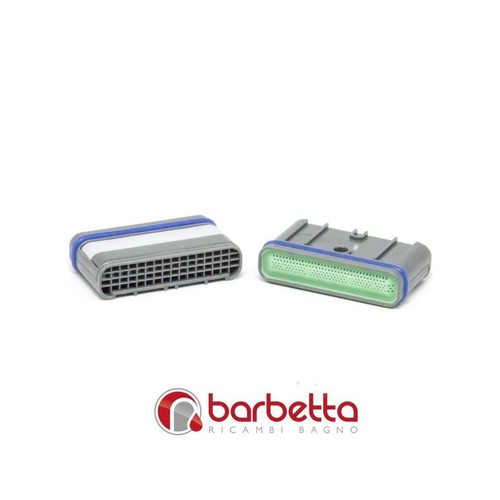 Aeratore rompigetto 32x8 - aeratore,