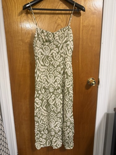 Abito midi donna - , zara