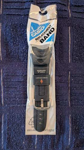 Casio spf 40s 2bvvc cinturino - casio, spf-40s-2bvvc,