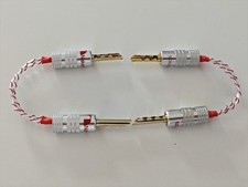 Ponticelli jumper mk2 in Argento  Magneplanar 