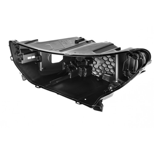 Carter faro adatto volvo - carter,