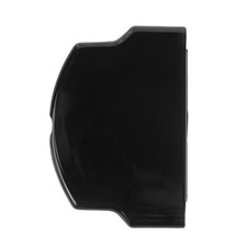 ⭐️ Coperchio Batteria Psp