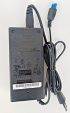 0957-2262 Genuine 32v 2A HP