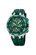 Orologio sportivo Festina