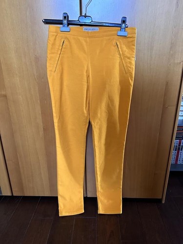 Pantalone donna emilio pucci - pantalone,