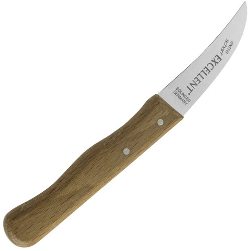 Coltello frutta - frutta,