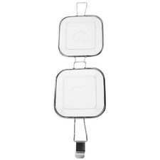 Baking sandwich paneletta