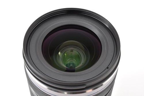 Ottimo come nuovo olympus - come,