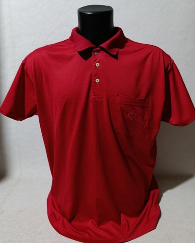 Polo uomo christian dior - uomo,
