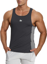 Uomo Coldness Palestra