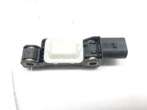 4b0959643e sensore impatto - sensore, di