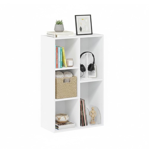 Libreria cubi componibile - cubi,