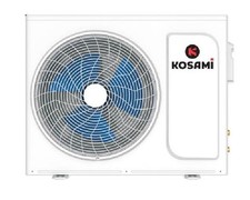 Unità Esterna Kosami