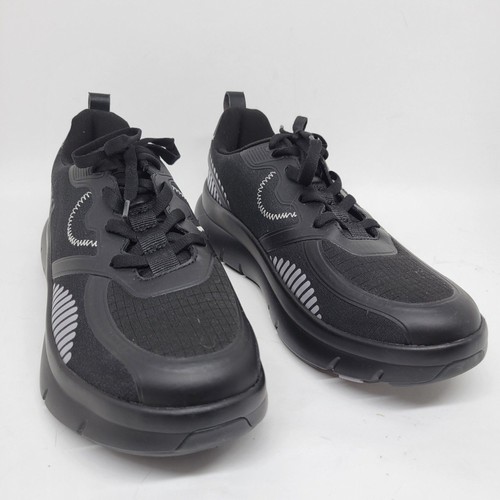 Sneakers donna alegria rock - sneakers,
