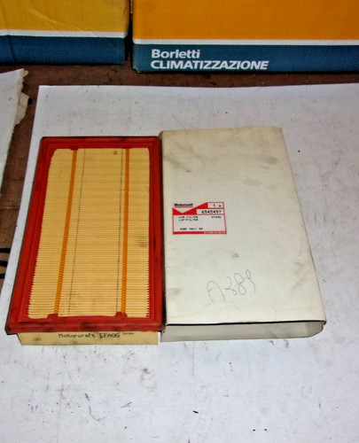 Filtro aria ford - filtro, 1800