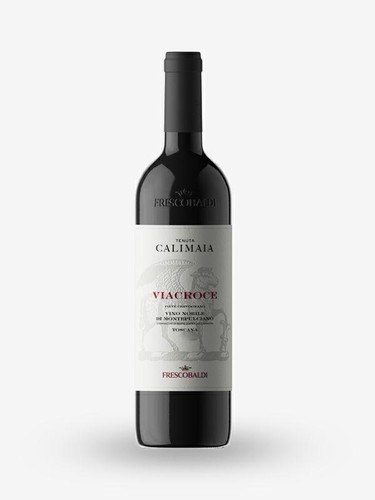Nobile montepulciano 2021 - nobile,