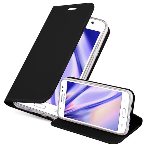 Custodia per samsung galaxy - samsung,