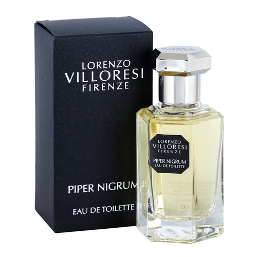 Lorenzo villoresi firenze - lorenzo,