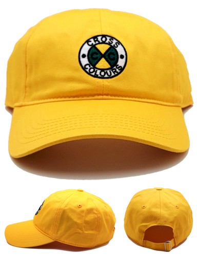 Cappello berretto cross - cappello,