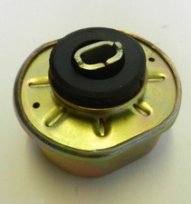 FOR VW VOLKSWAGEN TRANSPORTER