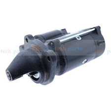 12V Starter Motor T410874 10T