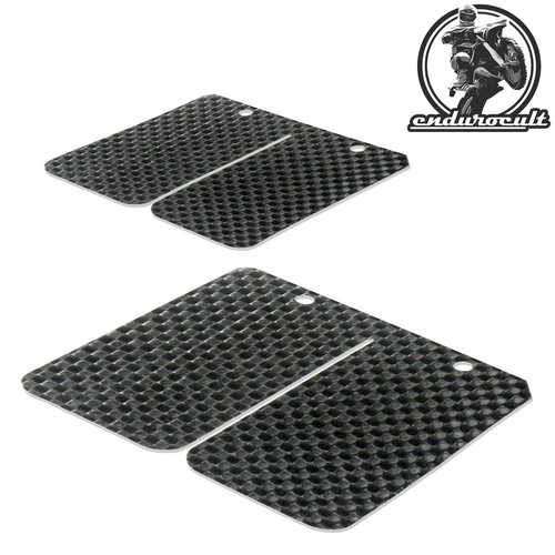 Kit lamelle per suzuki 250 - rm,