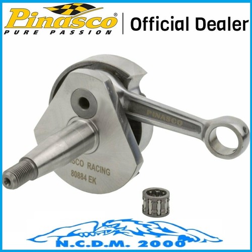 Pinasco albero motore - pinasco,