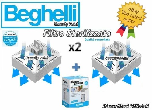 Filtri 3341 cartuccia - filtri,