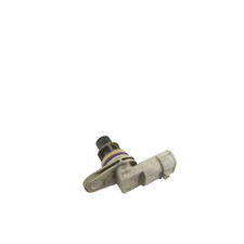 55201874 SENSORE GIRI ALBERO A