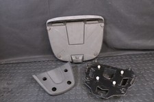 PIAGGIO MP3 300 2017 Piastra Supporto baule ORIGINALE