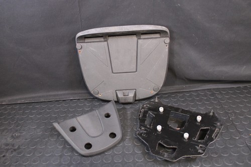 Piaggio mp3 300 2017 - piaggio,