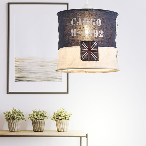 Lampadario sospensione led - lampadario,