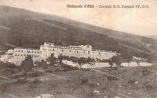 da272 cartolina piedimonte
