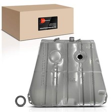 Serbatoio Carburante Benzina